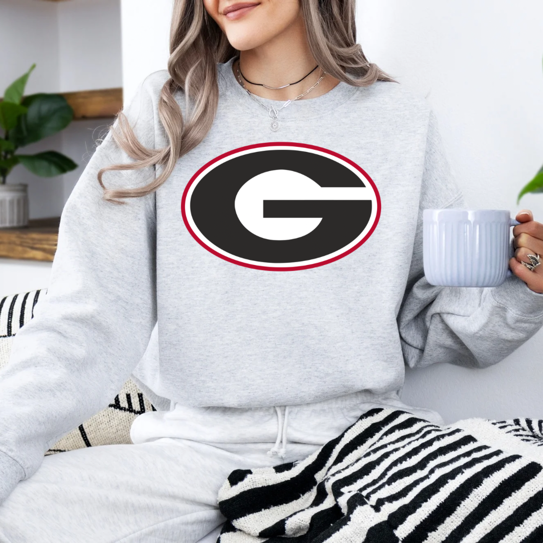 Georgia Bulldogs