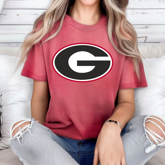 Georgia Bulldogs